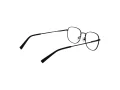 Timberland Lunettes de Vue TLND 1845 002
