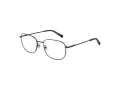 Timberland Lunettes de Vue TLND 1845 006