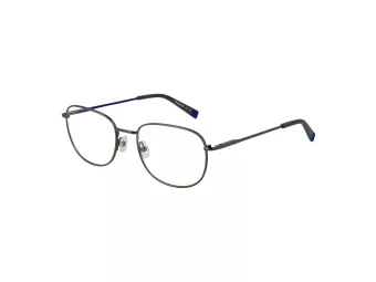 Timberland Lunettes de Vue TLND 1845 006