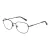 Timberland Lunettes de Vue TLND 1845 006