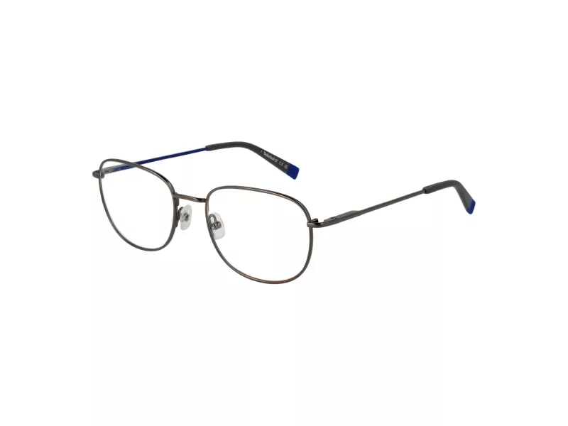 Timberland Lunettes de Vue TLND 1845 006
