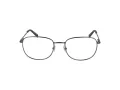 Timberland Lunettes de Vue TLND 1845 006