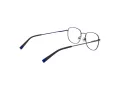 Timberland Lunettes de Vue TLND 1845 006