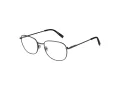 Timberland Lunettes de Vue TLND 1845 007