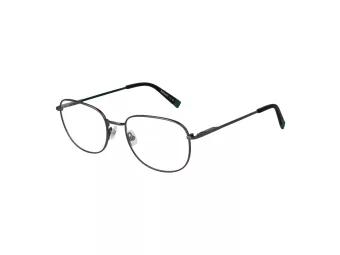 Timberland Lunettes de Vue TLND 1845 007