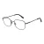 Timberland Lunettes de Vue TLND 1845 007