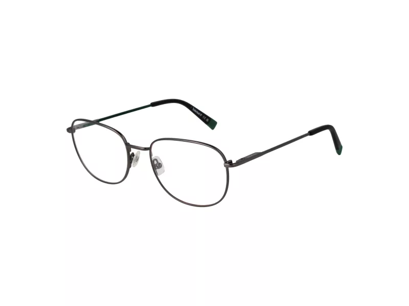 Timberland Lunettes de Vue TLND 1845 007