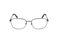 Timberland Lunettes de Vue TLND 1845 007
