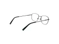 Timberland Lunettes de Vue TLND 1845 007