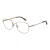 Timberland Lunettes de Vue TLND 1845 032