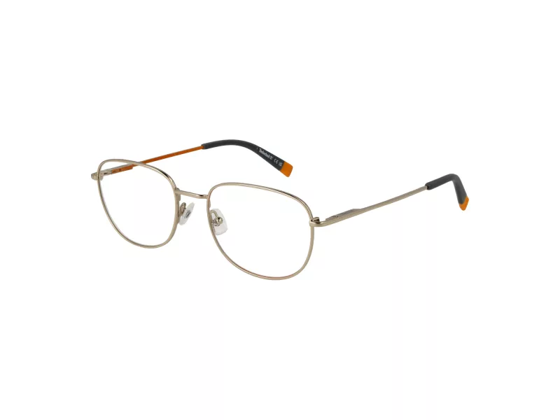 Timberland Lunettes de Vue TLND 1845 032