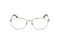Timberland Lunettes de Vue TLND 1845 032