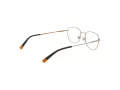 Timberland Lunettes de Vue TLND 1845 032