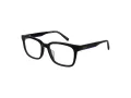 Timberland Lunettes de Vue TLND 1846-H 001