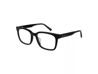 Timberland Lunettes de Vue TLND 1846-H 001