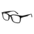 Timberland Lunettes de Vue TLND 1846-H 001