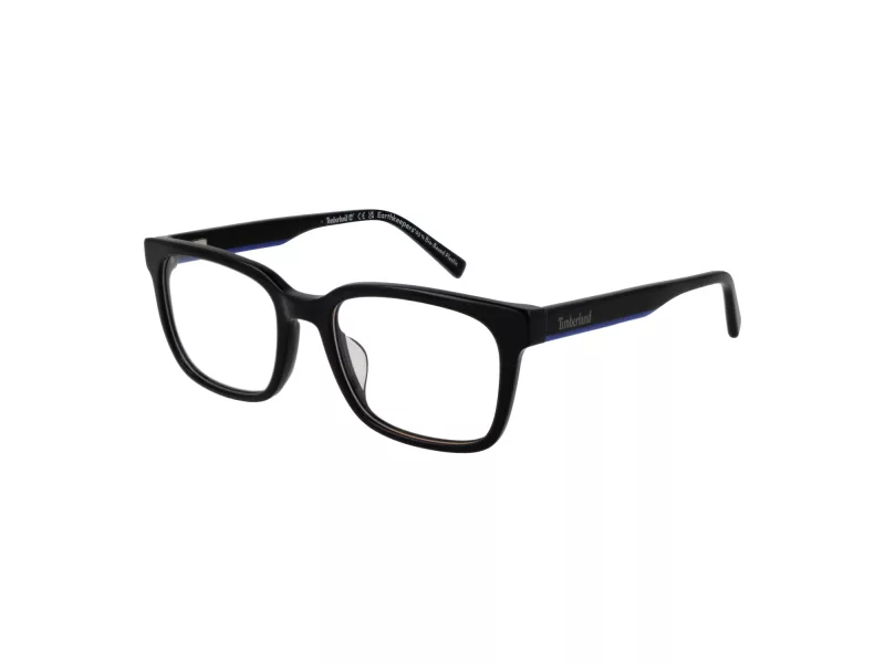 Timberland Lunettes de Vue TLND 1846-H 001
