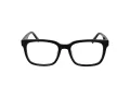 Timberland Lunettes de Vue TLND 1846-H 001