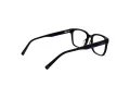 Timberland Lunettes de Vue TLND 1846-H 001