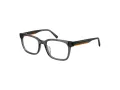 Timberland Lunettes de Vue TLND 1846-H 020