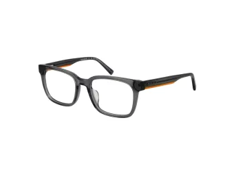 Timberland Lunettes de Vue TLND 1846-H 020