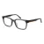 Timberland Lunettes de Vue TLND 1846-H 020