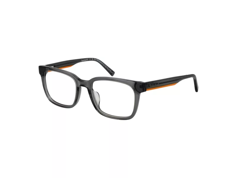 Timberland Lunettes de Vue TLND 1846-H 020