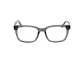 Timberland Lunettes de Vue TLND 1846-H 020