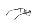 Timberland Lunettes de Vue TLND 1846-H 020