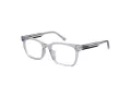 Timberland Lunettes de Vue TLND 1846-H 026