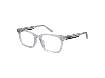 Timberland Lunettes de Vue TLND 1846-H 026