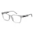 Timberland Lunettes de Vue TLND 1846-H 026