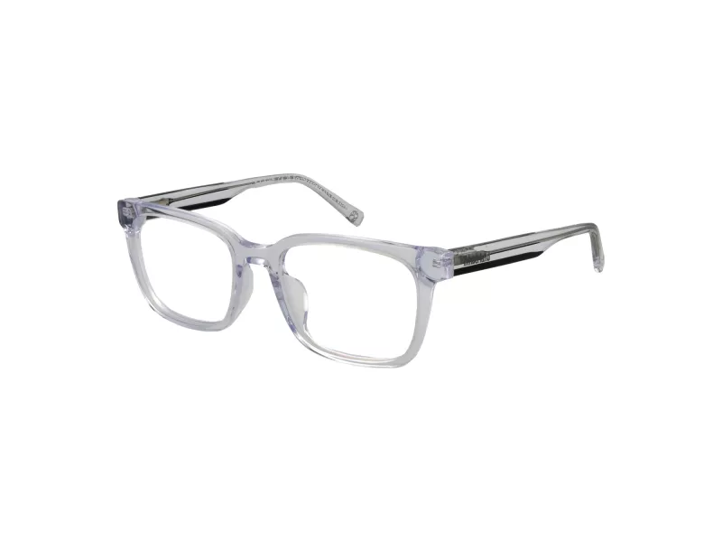 Timberland Lunettes de Vue TLND 1846-H 026