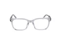 Timberland Lunettes de Vue TLND 1846-H 026