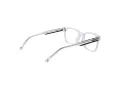 Timberland Lunettes de Vue TLND 1846-H 026