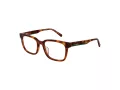 Timberland Lunettes de Vue TLND 1846-H 052