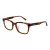 Timberland Lunettes de Vue TLND 1846-H 052