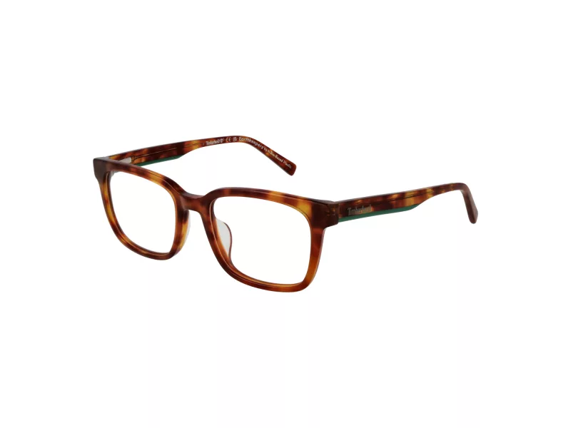 Timberland Lunettes de Vue TLND 1846-H 052