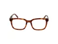 Timberland Lunettes de Vue TLND 1846-H 052