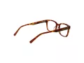 Timberland Lunettes de Vue TLND 1846-H 052