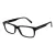 Timberland Lunettes de Vue TLND 1847 001