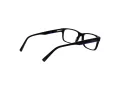 Timberland Lunettes de Vue TLND 1847 001