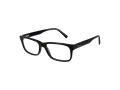 Timberland Lunettes de Vue TLND 1847 001