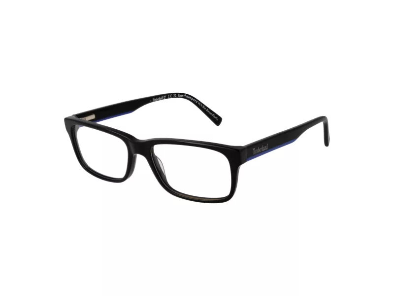 Timberland Lunettes de Vue TLND 1847 001