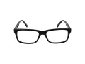 Timberland Lunettes de Vue TLND 1847 001