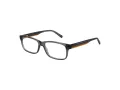 Timberland Lunettes de Vue TLND 1847 020