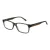 Timberland Lunettes de Vue TLND 1847 020