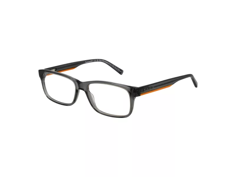 Timberland Lunettes de Vue TLND 1847 020