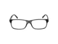Timberland Lunettes de Vue TLND 1847 020