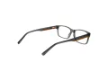 Timberland Lunettes de Vue TLND 1847 020